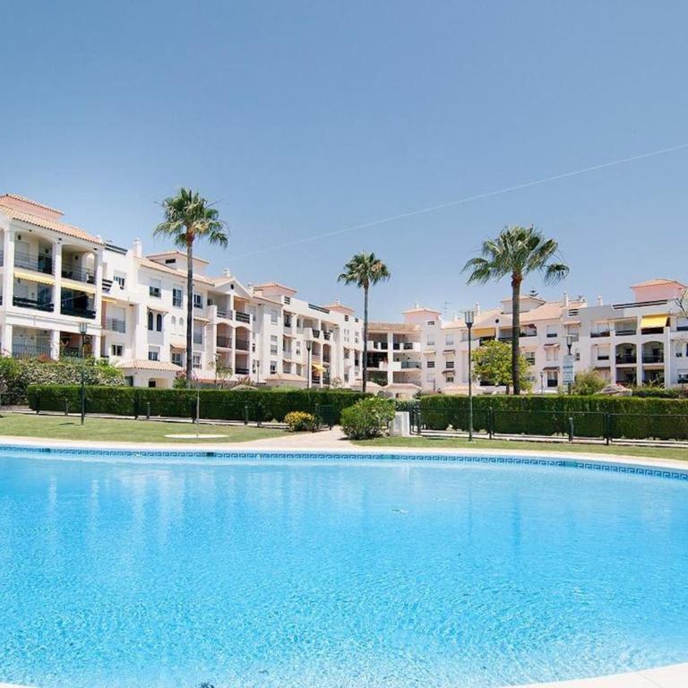 Modern Sea-Side Apartment for 6 - Apartamento de 3 dormitorios - 1