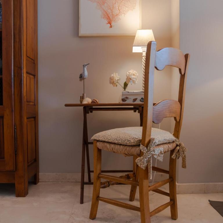 Elegant Seafront Retreat in Rio Real Playa - Apartamento de 3 dormitorios - 7
