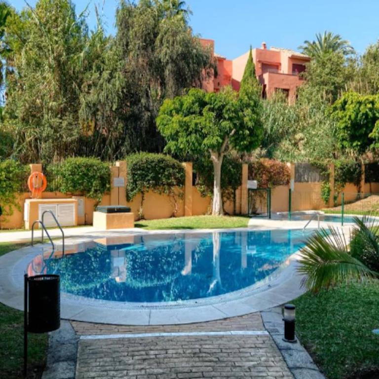 Seaview Beach Stay for 4 - Apartamento de 2 dormitorios - 10
