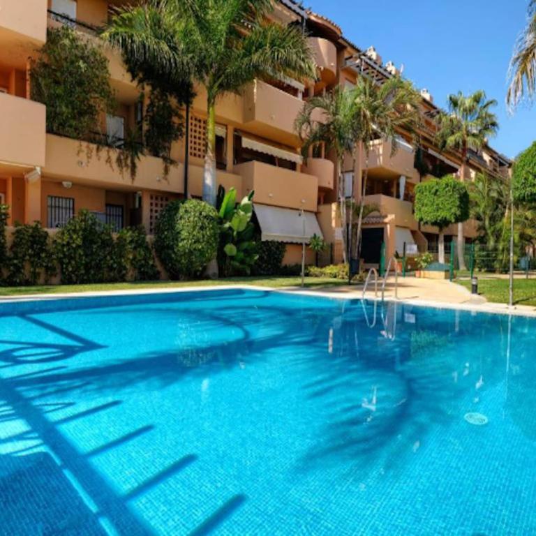 Seaview Beach Stay for 4 - Apartamento de 2 dormitorios - 9