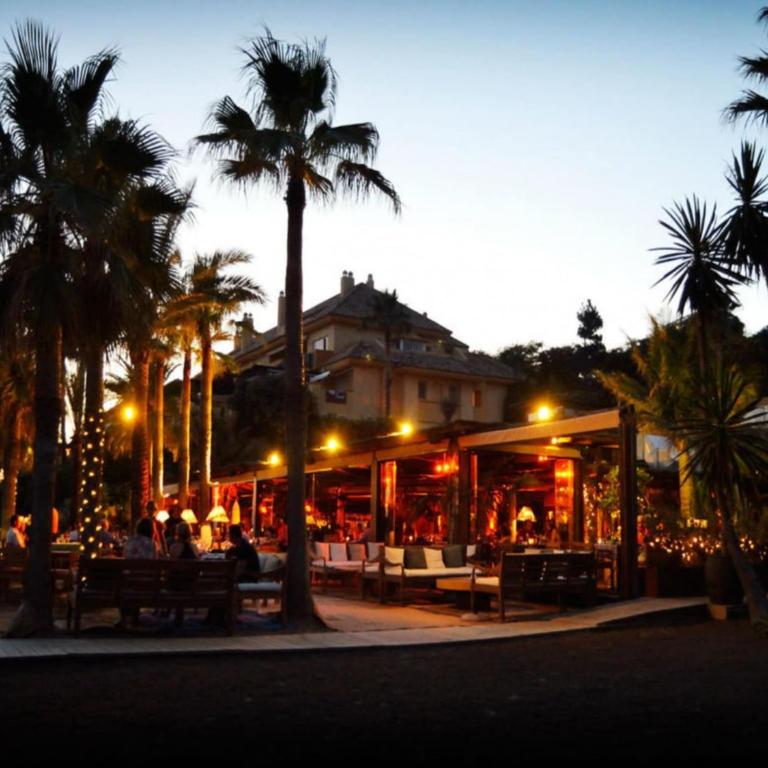 Seaview Beach Stay for 4 - Apartamento de 2 dormitorios - 21