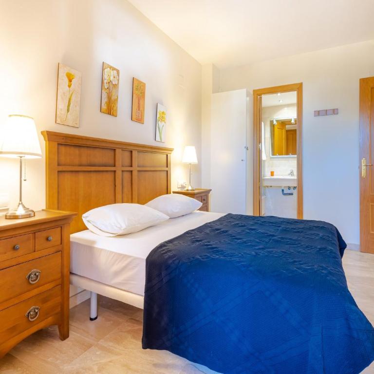Seaview Beach Stay for 4 - Apartamento de 2 dormitorios - 13