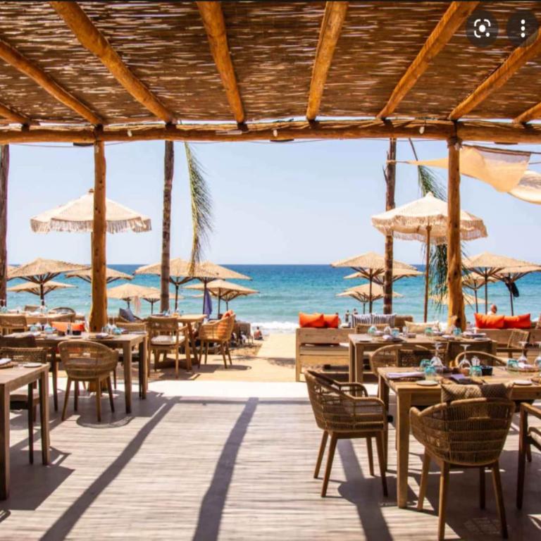 Seaview Beach Stay for 4 - Apartamento de 2 dormitorios - 22