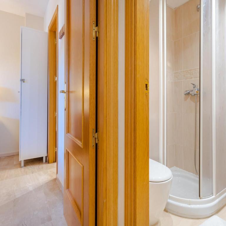 Seaview Beach Stay for 4 - Apartamento de 2 dormitorios - 8