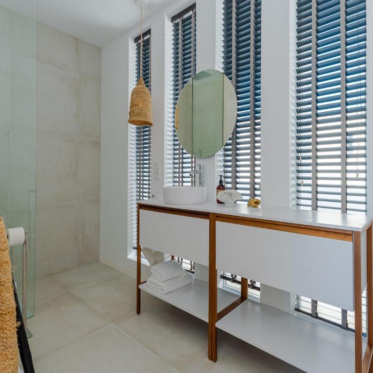 Luxury Villa Retreat in Mijas Costa - Villa de 9 dormitorios - 48