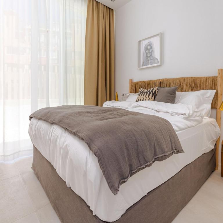 Luxury Villa Retreat in Mijas Costa - Villa de 9 dormitorios - 6
