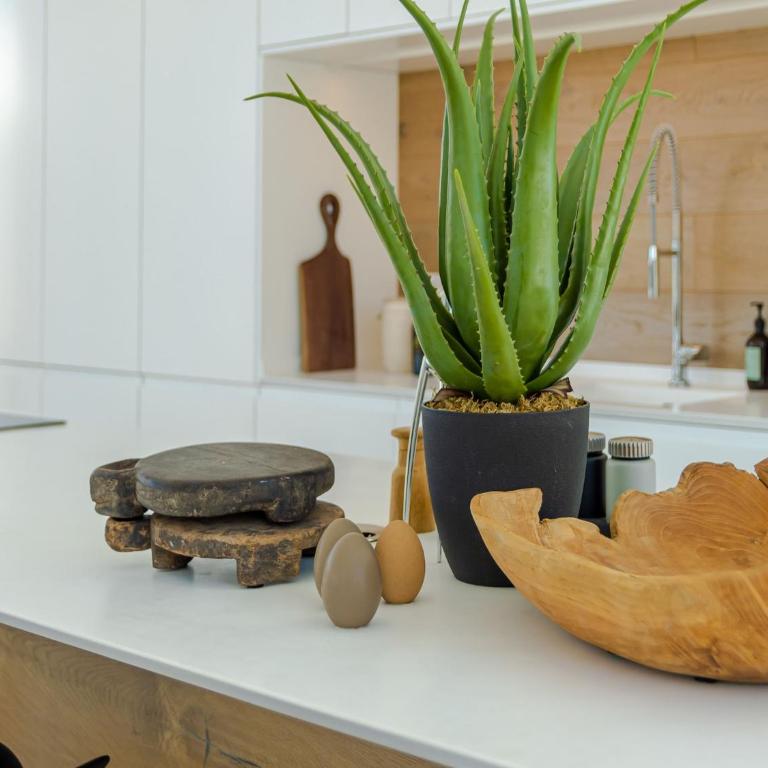 Luxury Villa Retreat in Mijas Costa - Villa de 9 dormitorios - 22