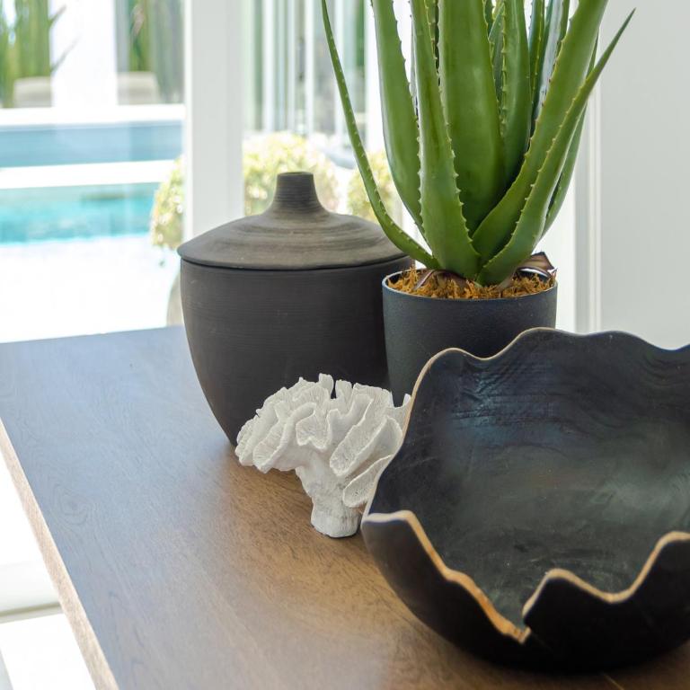 Luxury Villa Retreat in Mijas Costa - Villa de 9 dormitorios - 56