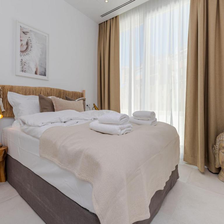 Luxury Villa Retreat in Mijas Costa - Villa de 9 dormitorios - 37