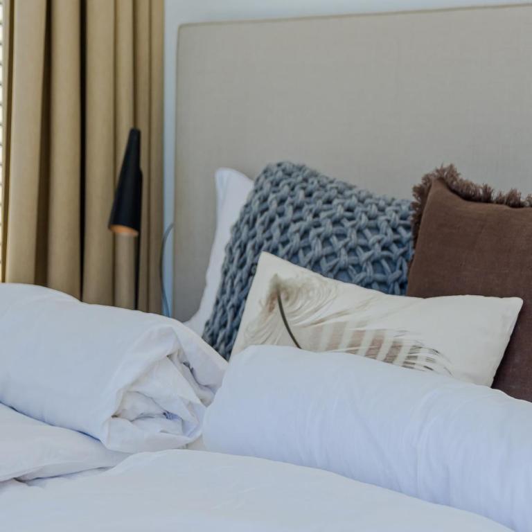 Luxury Villa Retreat in Mijas Costa - Villa de 9 dormitorios - 31