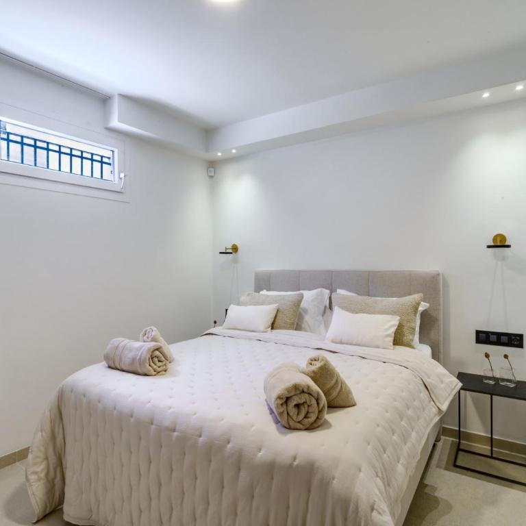 Luxury Family Villa for in Marbella - Villa de 6 dormitorios - 36