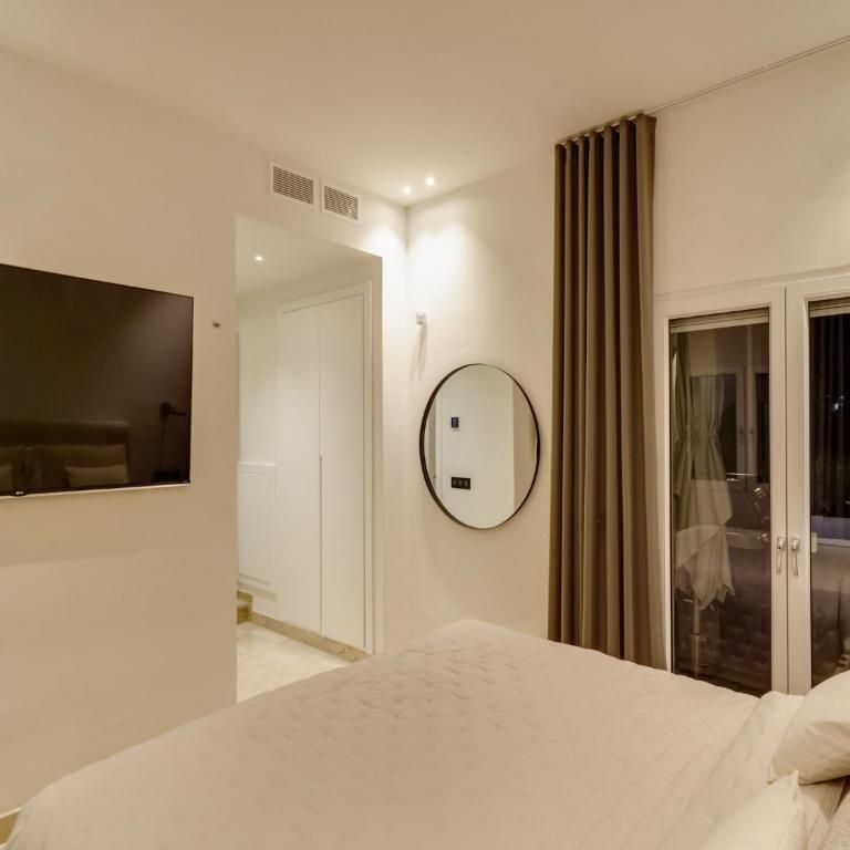 Luxury Family Villa for in Marbella - Villa de 6 dormitorios - 41