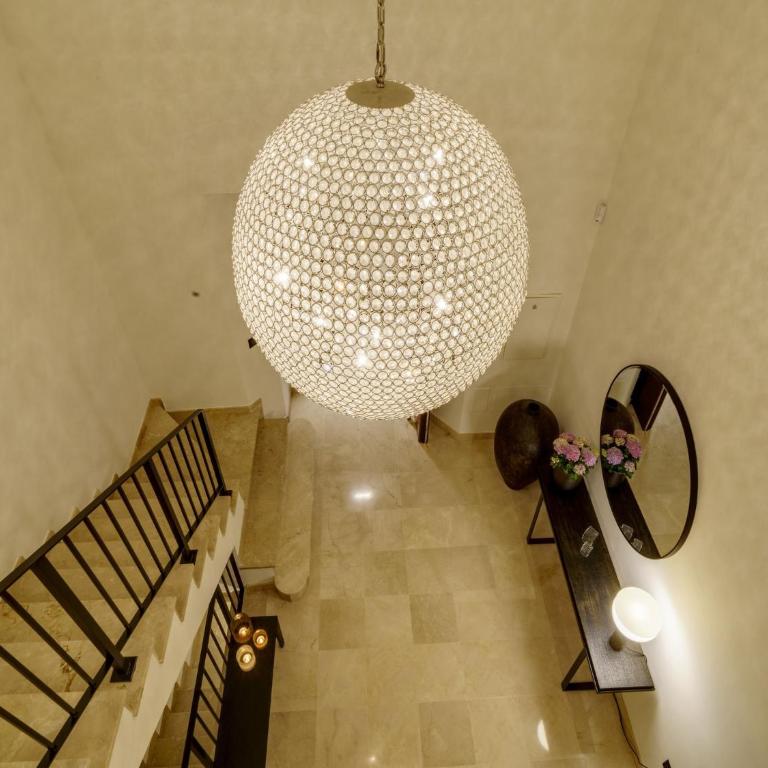 Luxury Family Villa for in Marbella - Villa de 6 dormitorios - 28