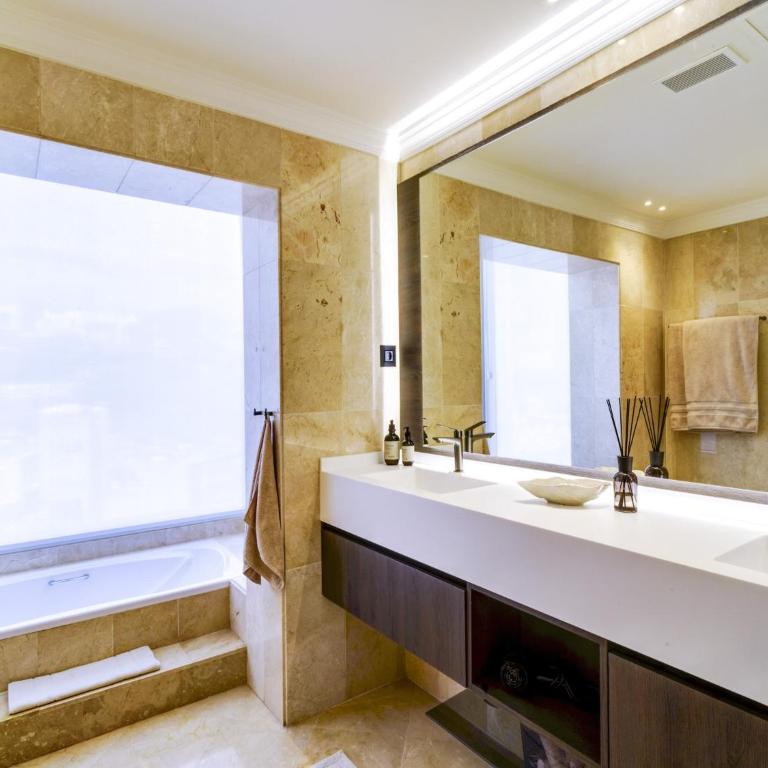 Luxury Family Villa for in Marbella - Villa de 6 dormitorios - 49