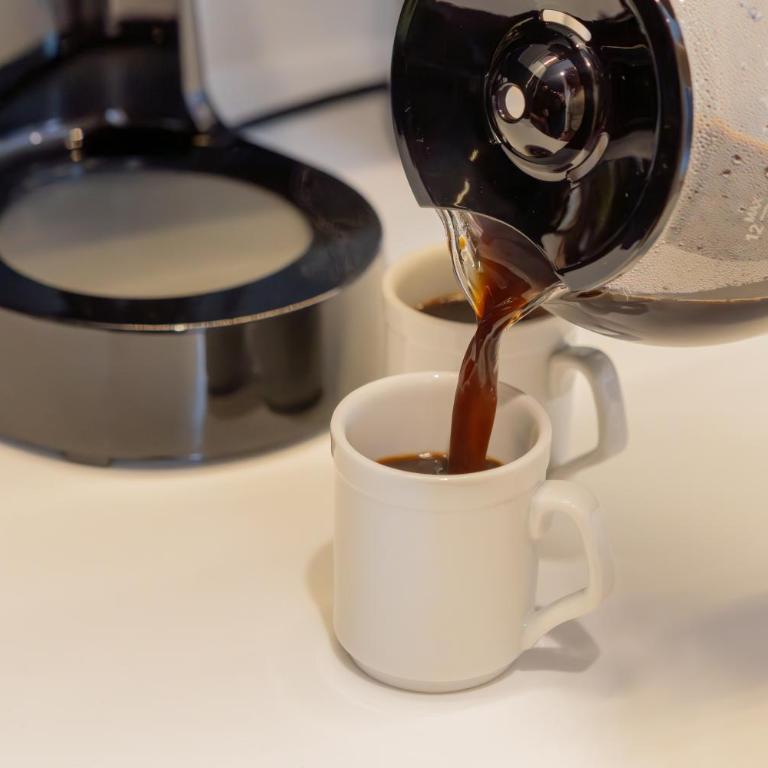 Edificio Positano - Apartamento de 2 dormitorios - 11