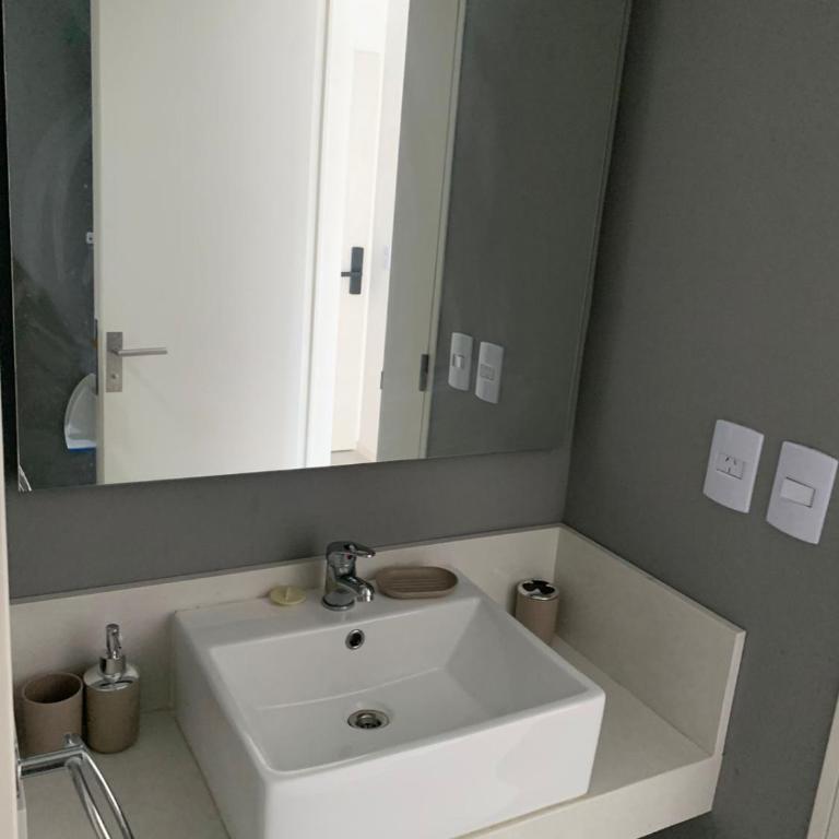 Palermo Soho - One-Bedroom Apartment - 7