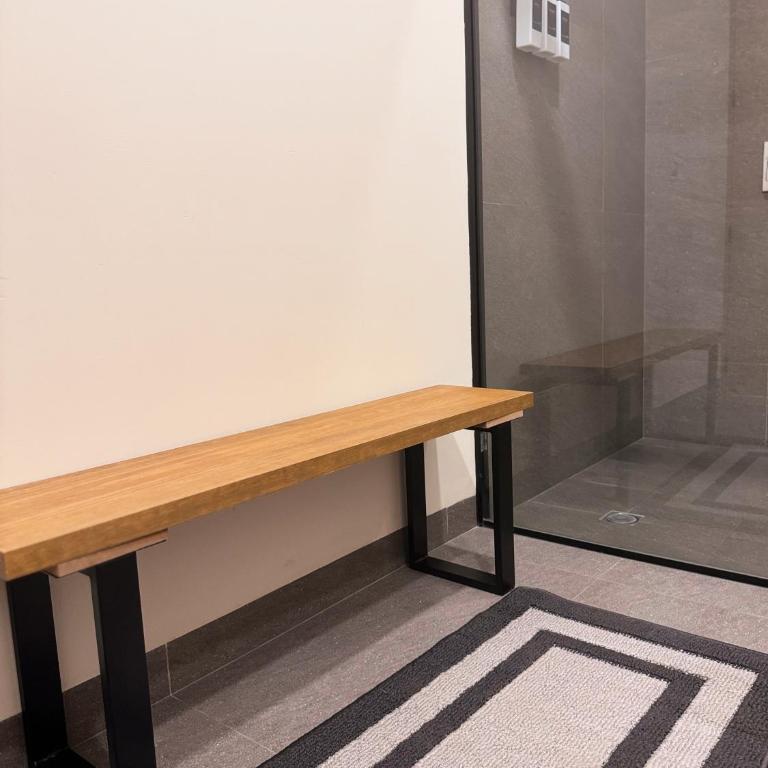 Cielo Suites - Apartamento de 2 dormitorios con vistas al jardín - 16