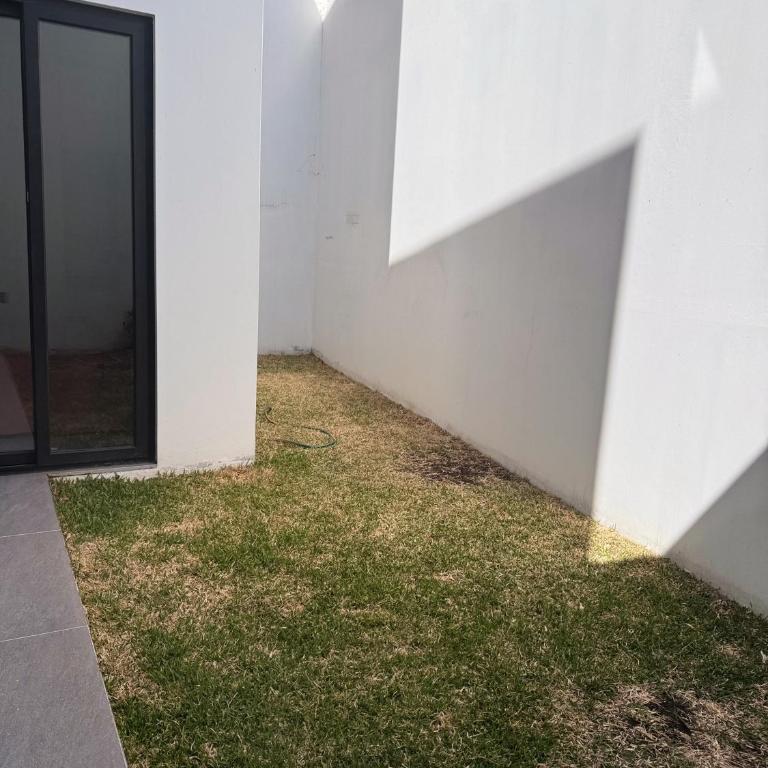 Cielo Suites - Apartamento de 2 dormitorios con vistas al jardín - 21