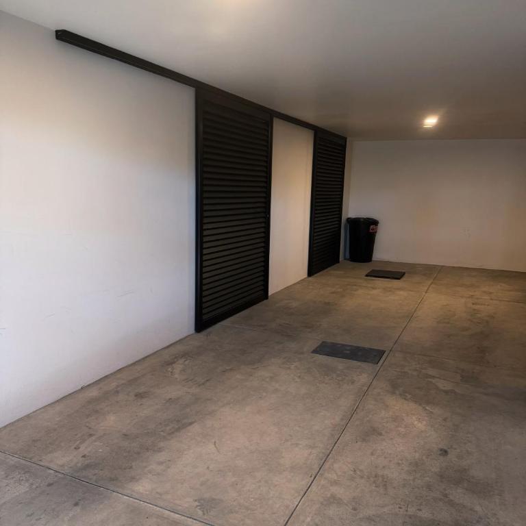 Cielo Suites - Apartamento de 2 dormitorios con vistas al jardín - 23
