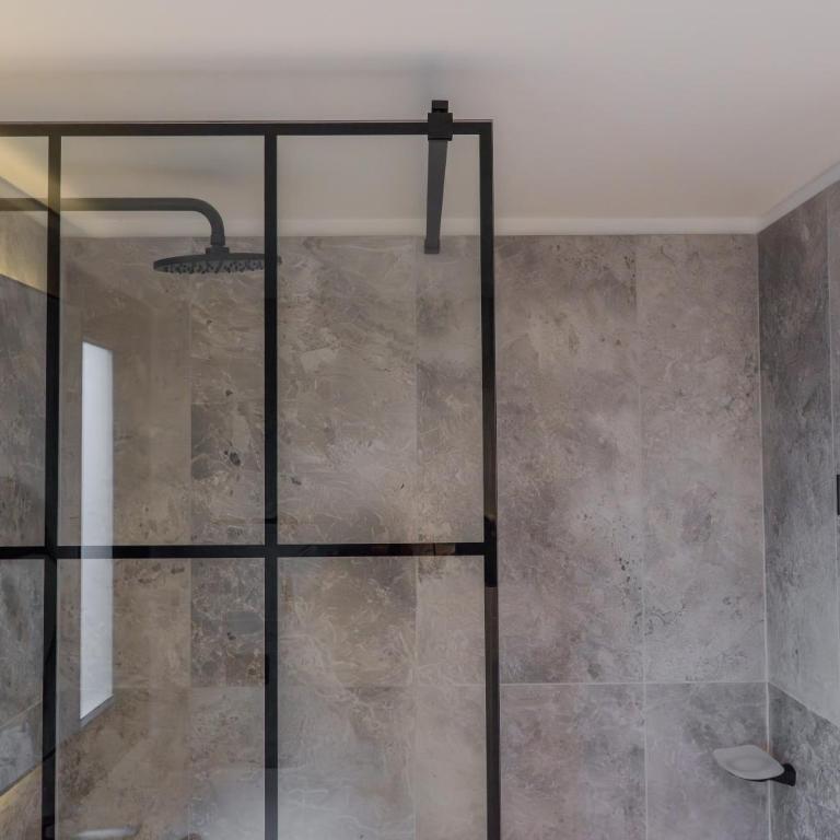 Edificio Positano - One-Bedroom Apartment - 27