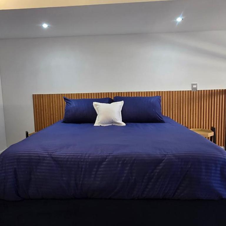 Elite Modelia Suite 404 High-Speed Wi-Fi Quiet - Apartamento de 1 dormitorio - 9