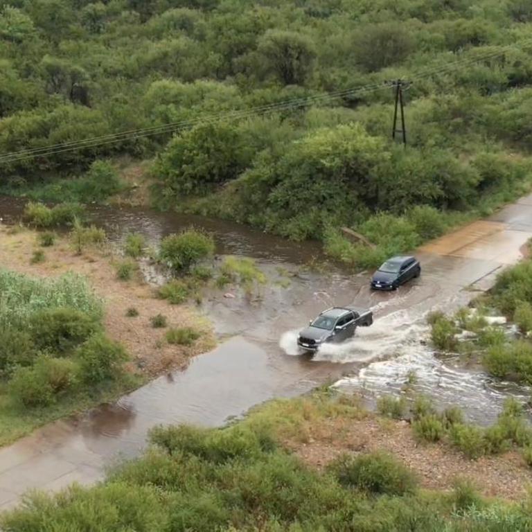 La Deseada - Chalet de 3 dormitorios - 16