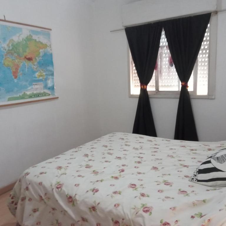 El Jacaranda - Apartamento de 2 dormitorios - 10