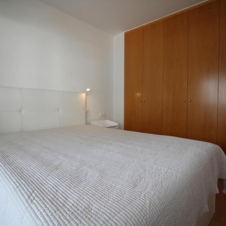Apartamento amplio con terraza - 2 pers. - ES-228-212 - Apartamento - 19
