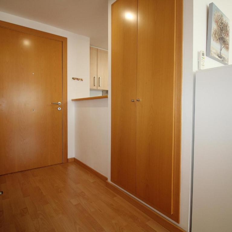 Apartamento amplio con terraza - 2 pers. - ES-228-212 - Apartamento - 25