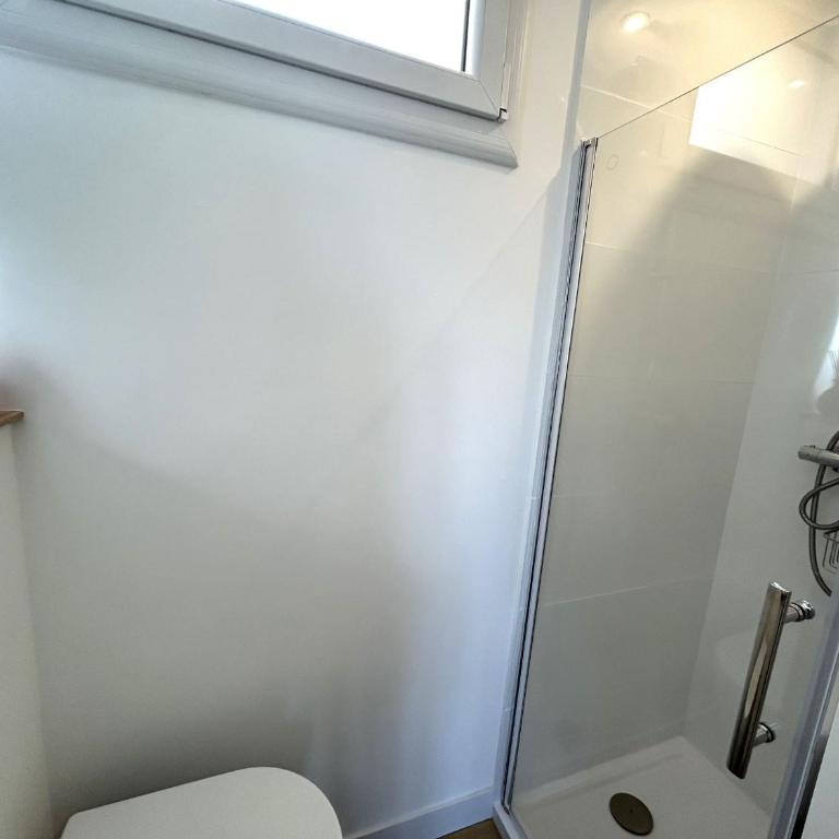 Appartement rénové climatisé - proche plage - FR-1-837-104 - Appartement - 15