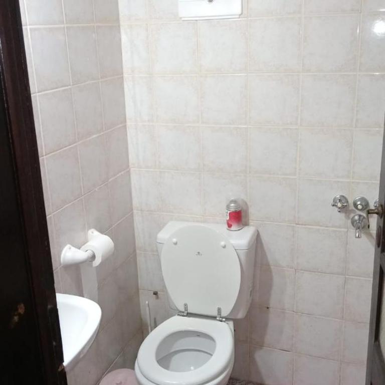 Alojamiento familiar Bolivar - Apartamento de 2 dormitorios - 9