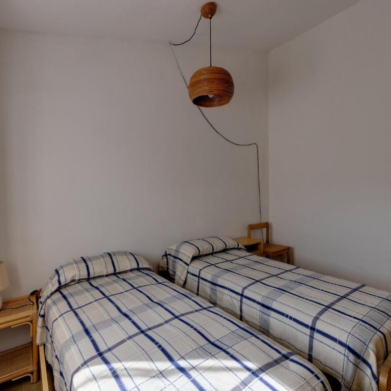 Apartment only 100 meters from the sea - Appartamento con 4 Camere da Letto - 20