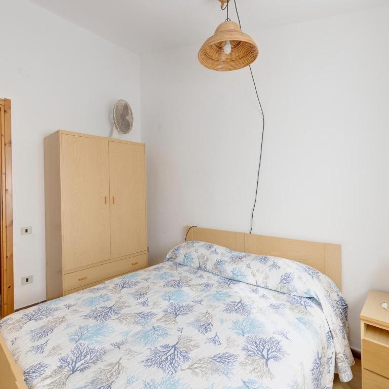 Apartment only 100 meters from the sea - Appartamento con 4 Camere da Letto - 25