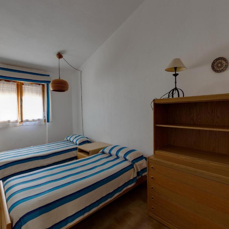 Apartment only 100 meters from the sea - Appartamento con 4 Camere da Letto - 30