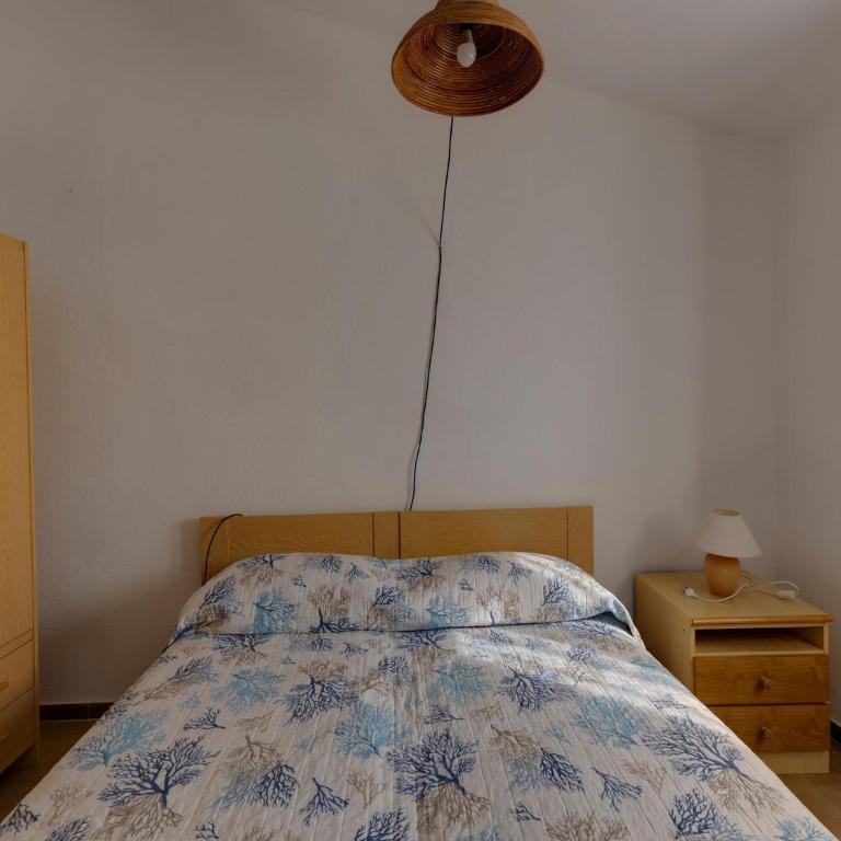 Apartment only 100 meters from the sea - Appartamento con 4 Camere da Letto - 21