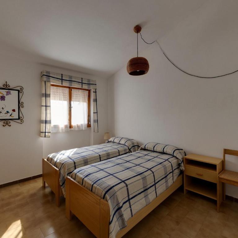 Apartment only 100 meters from the sea - Appartamento con 4 Camere da Letto - 18