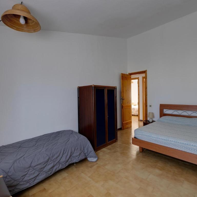 Apartment only 100 meters from the sea - Appartamento con 4 Camere da Letto - 29
