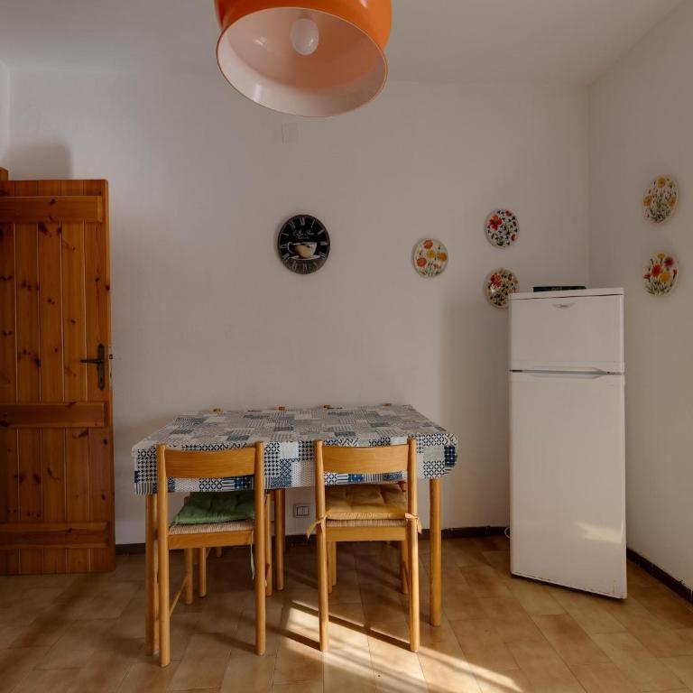Apartment only 100 meters from the sea - Appartamento con 4 Camere da Letto - 14