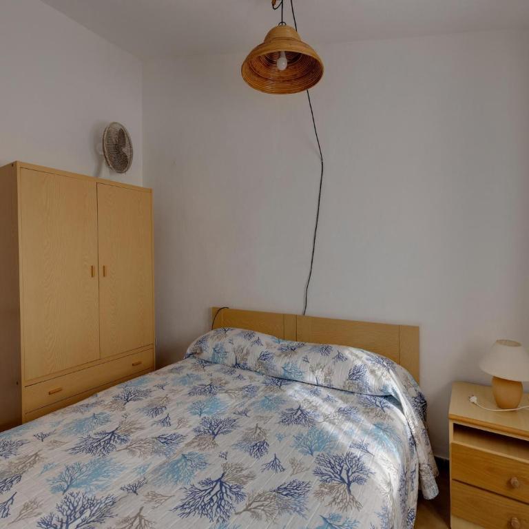 Apartment only 100 meters from the sea - Appartamento con 4 Camere da Letto - 27