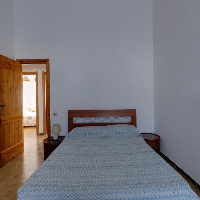 Apartment only 100 meters from the sea - Appartamento con 4 Camere da Letto - 31