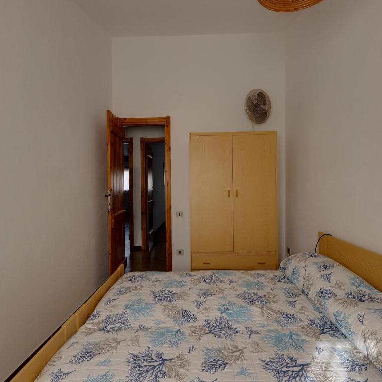 Apartment only 100 meters from the sea - Appartamento con 4 Camere da Letto - 22