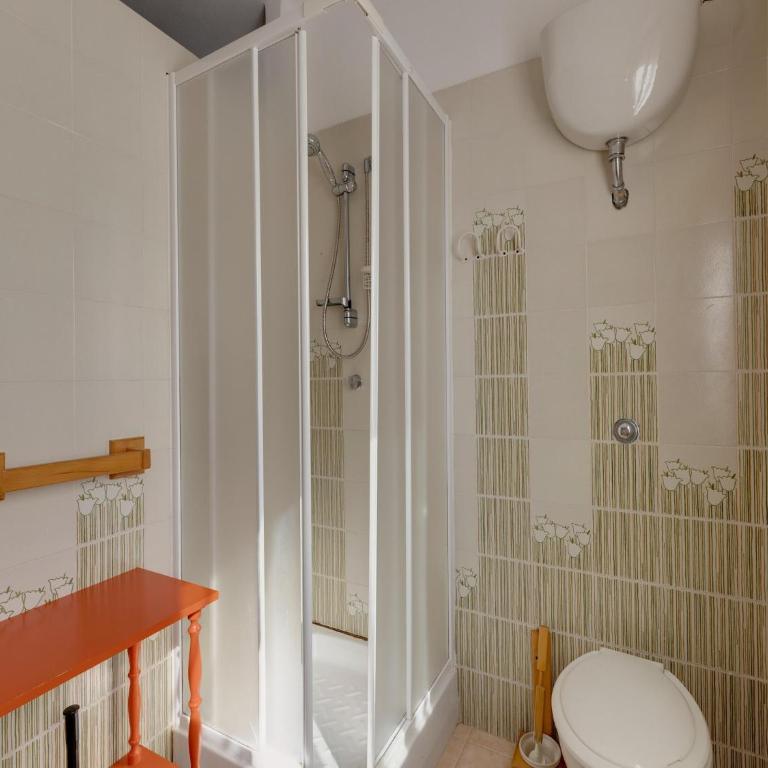 Apartment only 100 meters from the sea - Appartamento con 4 Camere da Letto - 34