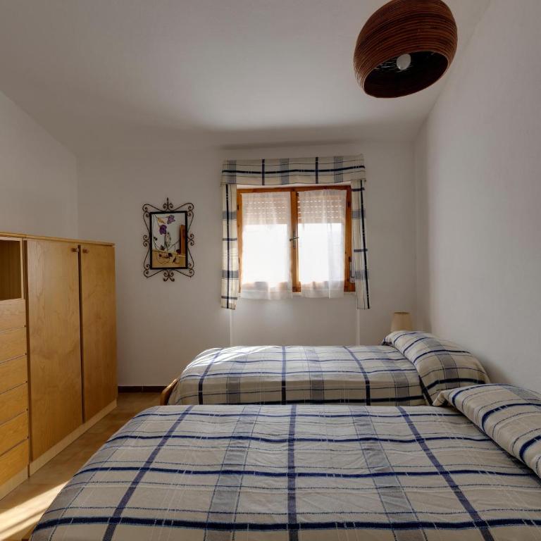Apartment only 100 meters from the sea - Appartamento con 4 Camere da Letto - 19