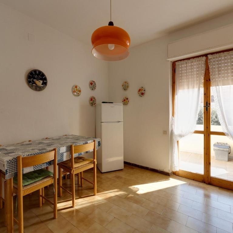 Apartment only 100 meters from the sea - Appartamento con 4 Camere da Letto - 5