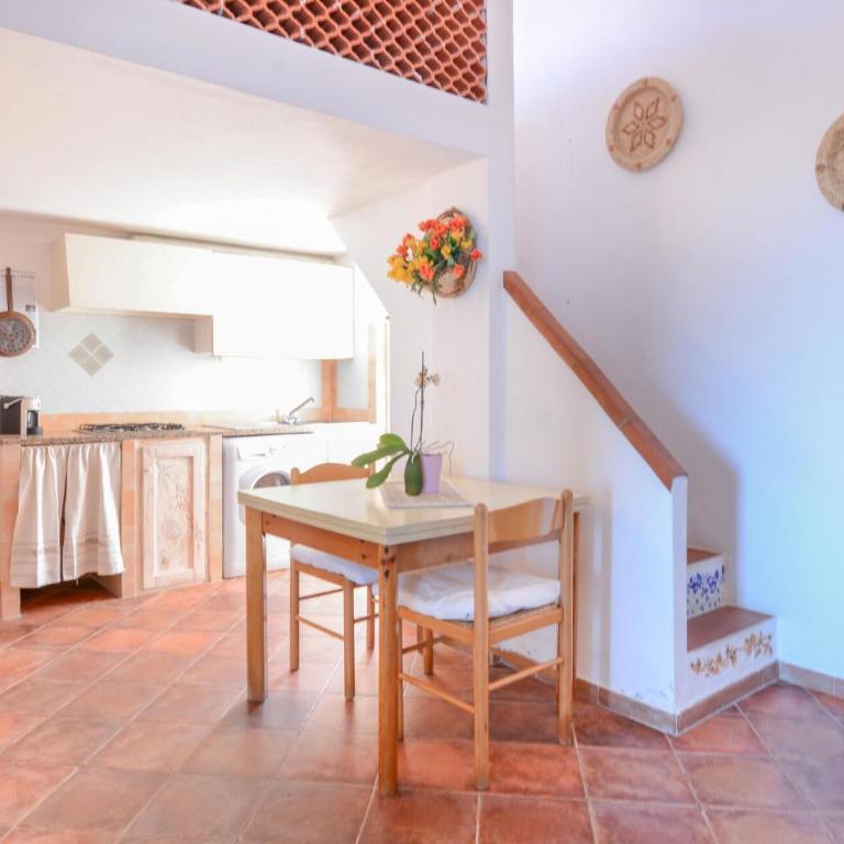 1 Bedroom Beautiful Home In Palau - Casa Vacanze con 1 Camera da Letto - 4