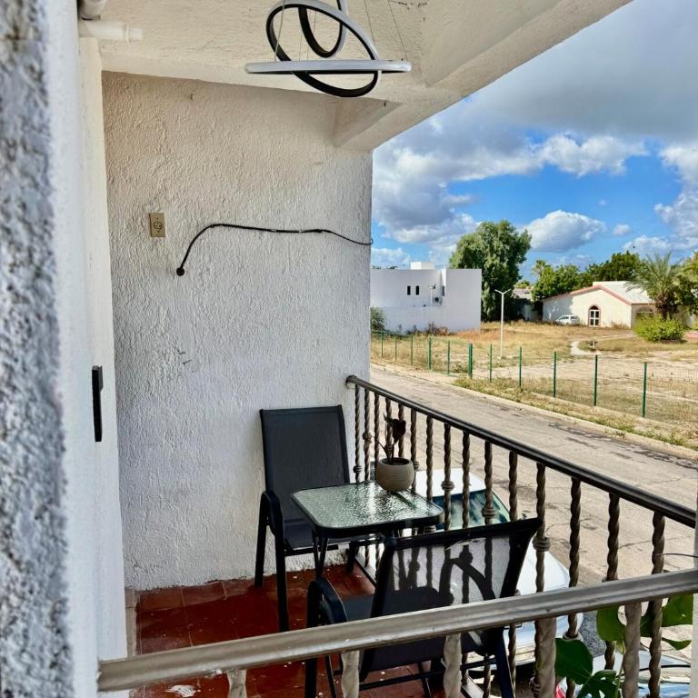 Casa Baja, with Gym & Terraces - Casa de 4 dormitorios - 15