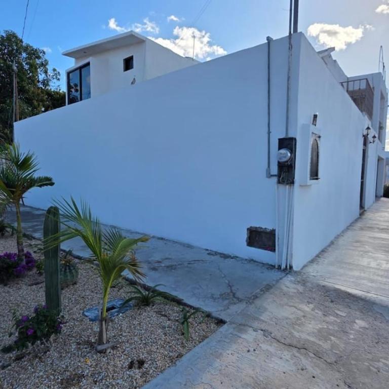 Casa Baja, with Gym & Terraces - Casa de 4 dormitorios - 33