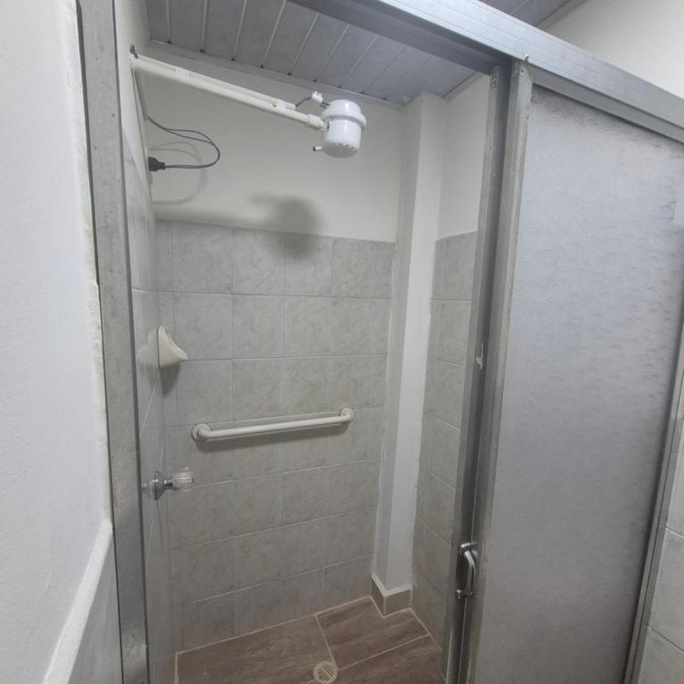 Refugio San Javier - Apartamento de 2 dormitorios - 4