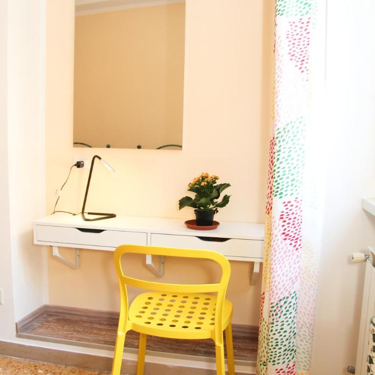 Maison Velia - Appartamento - 25