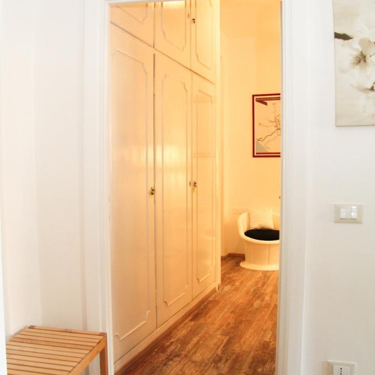 Maison Velia - Appartamento - 10